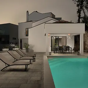  Villa San Polo Max Kroatien