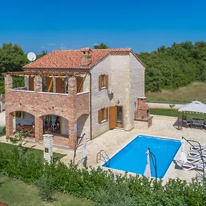  Villa Dada Kroatien
